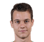 Lukasz Gajda - Team Lks Nieciecza 299603 Live Football