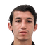 oscar mazatan - Team Mineros De Zacatecas 315446 Live