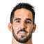 Pedro Bigas - Team Elche 303867 Football Score