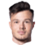 Adrian Tobias Gantenbein - Team Schalke 302238 Live