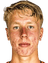 Billy van Duijl - Team Az Alkmaar 298688 Live
