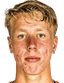 Billy van Duijl - Team Az Alkmaar 298688 Live