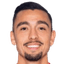 Niklas Castro - Team Brann 298962 Football Live