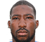 Boubakary Diarra - Team Sliema Wanderers Fc 299019 Result