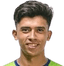 Kevin Stiven·Reyes Ortiz - Team Ad Isidro Metapan 303383 Live Score