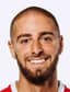 Serhat Semih·Guler - Team Sv Darmstadt 301591 Football Score