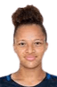 C. Barclais - Team Badalona Women 320273 Live