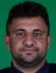 Nenad Mijailovic - Team Fk Dubocica 303090 Live Score