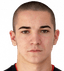 Vasilije·Zunic - Team Radnicki Kragujevac 298682 Result