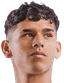 José Mauricio Arrasco Calderón - Team Fc Cajamarca 374639 Football
