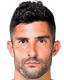 alvaro gonzalez - Team Real Madrid U 323554 Football Live Score