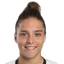 Leles - Team Granada Cf Women 320274 Live