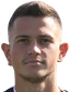 Sabah Kerjota - Team Heart Of Midlothian 303754 Football Score