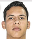 Israel García - Team Alebrijes De Oaxaca 308236 Scores