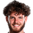 Anthony Gomez Mancini - Team Rochdale 304633 Live