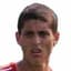 Leandro Garate - Live Team Ael Larisa 313196