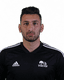 Mehdi Najafi - Team Paykan 317103 Football Live