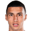 Bilal El Khannouss - Player Bilal El Khannouss 806193 304800 Football Live Score