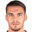 J. Forero - Team Plaza Amador 326303 Result