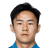 Shen Lei - Team Yunnan Cuanhe 298747 Live Football