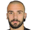 Leandro Silva - Team Academica Coimbra 303819 Sport