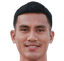 Nukoolkit Krutyai - Team Phrae United Fc 319890 Schedule