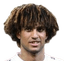 Mazin Fayyadh - Team Al Zawraa 301467 Football Result