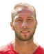 Mike Van der Hoorn - Live Team Fc Utrecht 301663