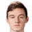 Theodor Johansson - Team Nordic United Fc 300099 Scores