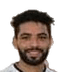 Ibrahim Galal - Team Enppi 299999 Live Football