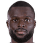 Hillel Konate - Team Troyes 304770 Football Live