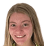 A. Rasmussen - Aus Wleague 32358 Football Score