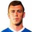 Bojan Nastić - Team Fk Zeljeznicar 307193 Football Live Score