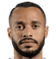 Jair - Team Hermannstadt 303397 Live Result