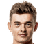 Mads Larsen - Team Silkeborg 298310 Live Football
