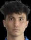 Amir Batyrev - Team Yenisey Krasnoyarsk 301831 Live Score Today
