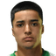 Lucas Palavecino - Team Banfield 303868 Live Score