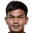 Adisak Kraisorn - Team Chonburi Fc 307472 Live Score Today