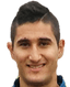 Matías Viguet - Team Deportivo Maipu 301341 Football Live