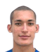 jesus orozco - Live Team Mexico 298252