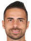 Dimitar Pirgov - Team Fc Dobrudzha Dobrich 297992 Live Football