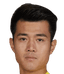 Zhao Bo - Team Zhejiang Professional Fc 299839 Football