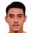 Zafer Gorgen - Team Gazisehir Gaziantep 304784 Live Score