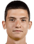 yevgeniy ryazantsev - Team Chornomorets Odesa 302190 Live Football