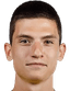 yevgeniy ryazantsev - Team Chornomorets Odesa 302190 Live Football