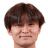 Rui Osako - Team Cerezo Osaka 300828 Result