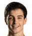 Manuel Jorge Silva - Team Benfica 303794 Live Result