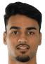 Stefan Baiaram - Team Cs Universitatea Craiova 300293 Schedule