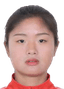 Wu Xiaolin - Team Shanghai Women B 303505 Football Live Score