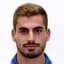 Charis Mavrias - Team Panetolikos Agrinio 304107 Football Live